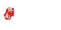 遼寧濟世譽林生物科技有限公司